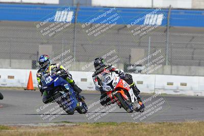 media/Nov-26-2022-Fastrack Riders (Sat) [[b001e85eef]]/Level 3/Session 3 Outside Turn 9/